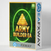 army-builder-ea-mt4-logo