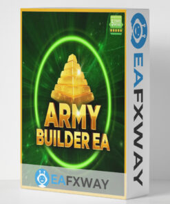army-builder-ea-mt4-logo