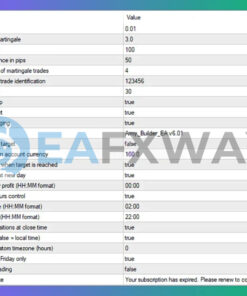 army-builder-ea-mt4-review