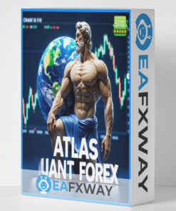 atlasquant-forex-ea-mt4-logo