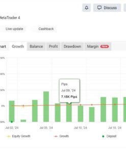 atlasquant-forex-ea-mt4-orverview