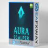 aura-scalper-engine-ea-mt4-logo