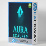 Aura Scalper Engine EA MT4 V2.06 With Original SetFiles
