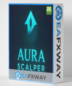 aura-scalper-engine-ea-mt4-logo