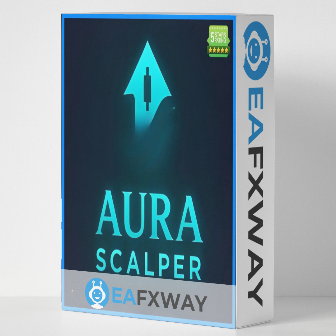 aura-scalper-engine-ea-mt4-logo