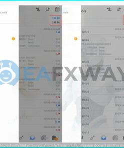 aura-scalper-engine-ea-mt4-profit