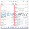 aura-scalper-engine-ea-mt4-trading
