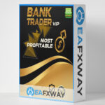 Bank Trader VIP EA MT5 with Original SetFiles