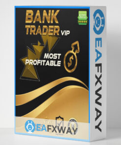 bank-trader-vip-ea-mt5-logo