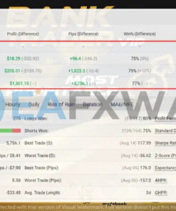 bank-trader-vip-ea-mt5-open-trades