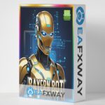 Bayern Bot MT5 with Original SetFiles