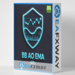 BB AO EMA EA MT5 V2.6.1 With Original SetFiles