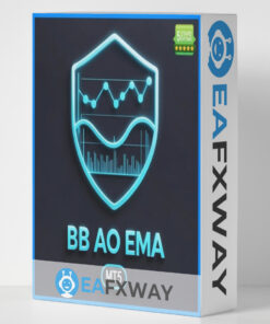 bb-ao-ema-ea-mt5-logo