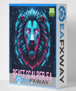 beast-scalper-ea-mt5-logo