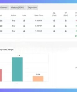 beat-the-market-ea-mt4-balance