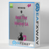 beat-the-market-ea-mt4-logo