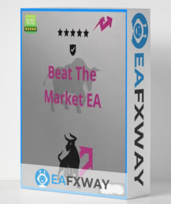 beat-the-market-ea-mt4-logo