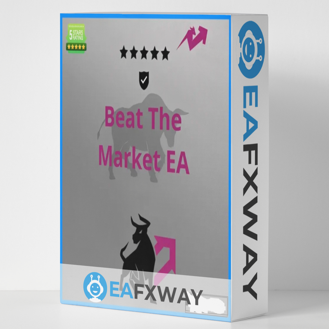 beat-the-market-ea-mt4-logo