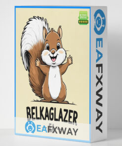 belkaglazer-ea-mt4-logo