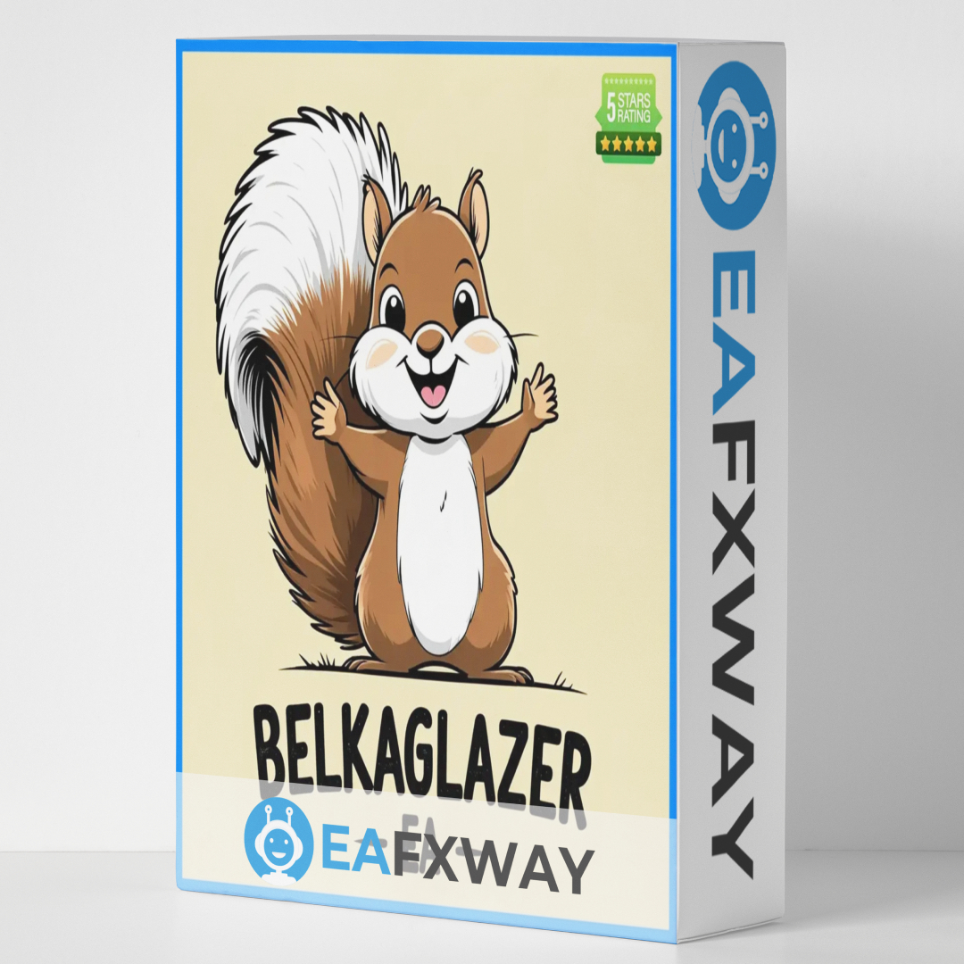 belkaglazer-ea-mt4-logo