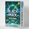 black-max-scalper-ea-mt4-logo