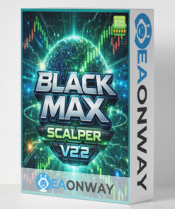 black-max-scalper-ea-mt4-logo
