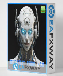 blue-xpert-prime-3-0-ea-mt5-logo