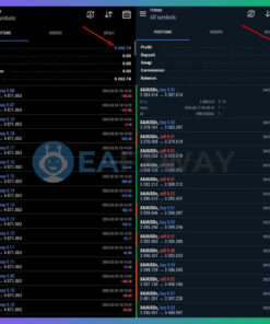 btx-scalper-pro-mt5-backtest