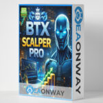 BTX SCALPER PRO MT5 V1.0 With Original Setfiles