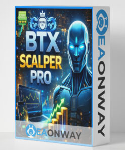 btx-scalper-pro-mt5-logo