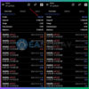 btx-scalper-pro-mt5-trading