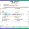 buas-ea-mt4-backtest