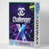 challenger-x-ea-mt4-logo