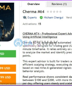 cherma-mt4-orverview