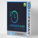 Chronos Algo MT4 v1.5 with Original SetFiles
