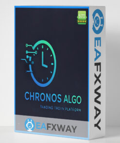 chronos-algo-mt4-logo