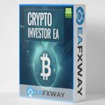 Crypto Investor EA MT4 v1.1 with Original SetFiles