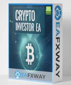 crypto-investor-ea-mt4-logo