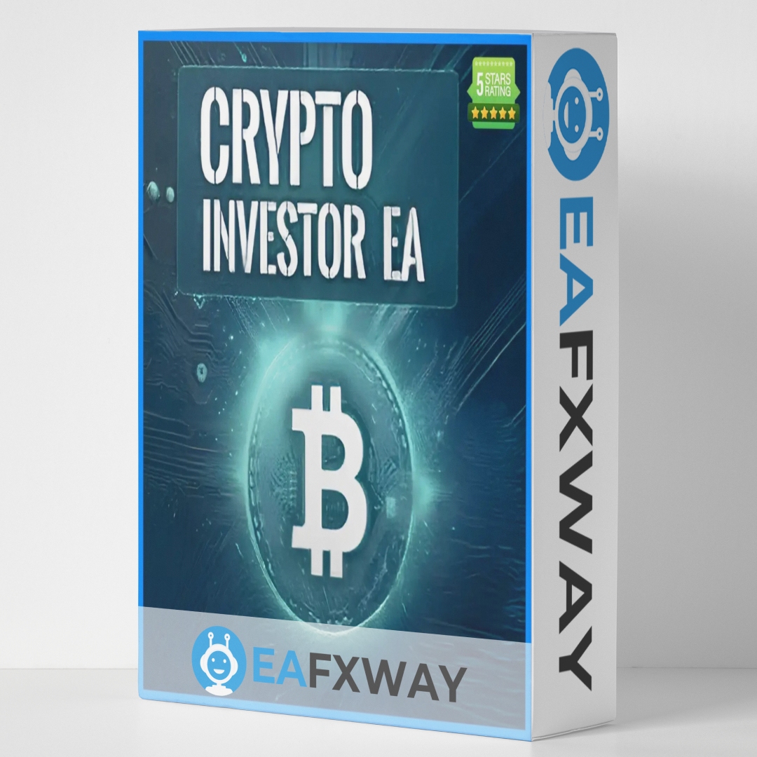 crypto-investor-ea-mt4-logo