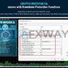 crypto-investor-ea-mt4-setting