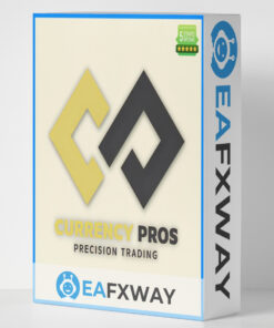 currency-pros-breakout-ea-mt5-logo