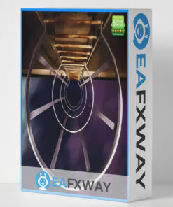 dark-gold-ea-mt4-logo