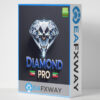 diamond-pro-mt5-logo