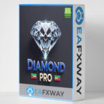Diamond Pro MT5 V8.0 With Original SetFiles