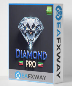 diamond-pro-mt5-logo