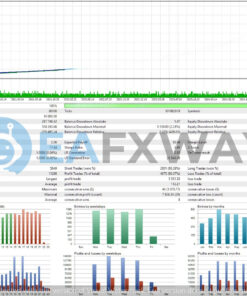diamond-pro-mt5-trading
