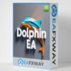 dolphin-ea-mt4-logo