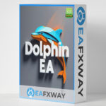 Dolphin EA MT4 v1.0 with Original SetFiles
