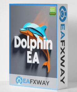 dolphin-ea-mt4-logo