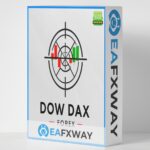 Dow Dax Forex EA MT4 v1.1 with Original SetFiles